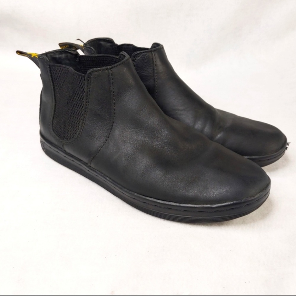 Dr. Martens Katya Chelsea Ankle Boot